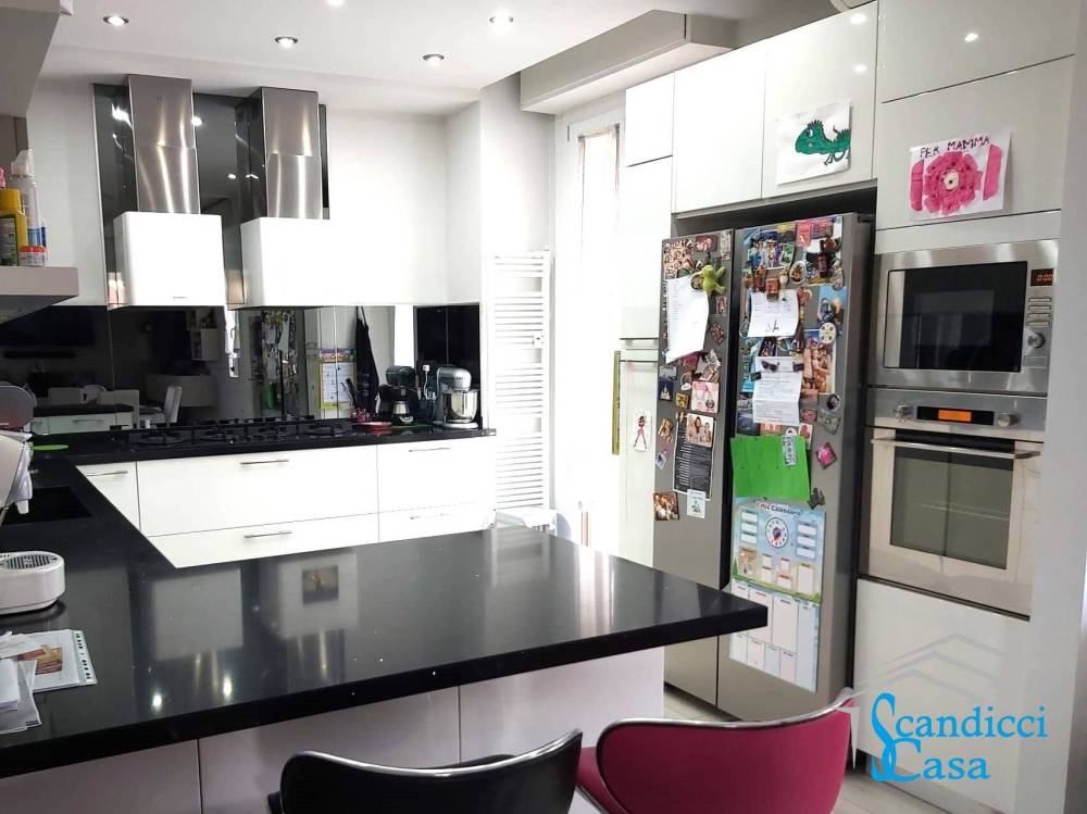 immagine annuncio 10 di 13