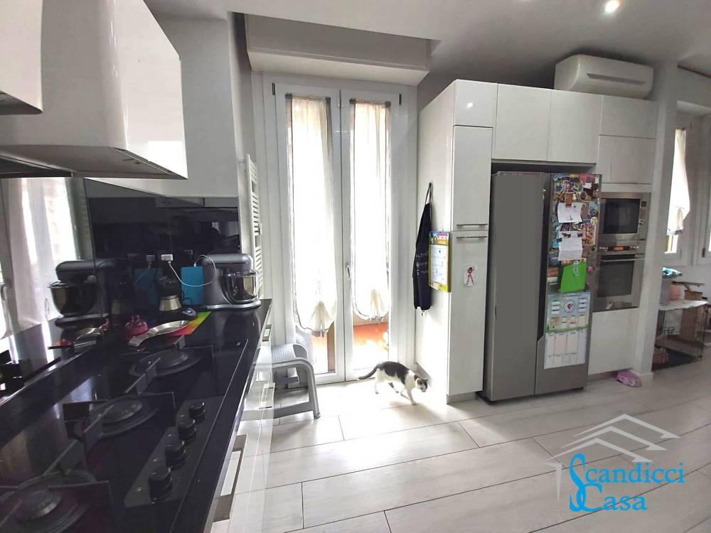 immagine annuncio 12 di 13