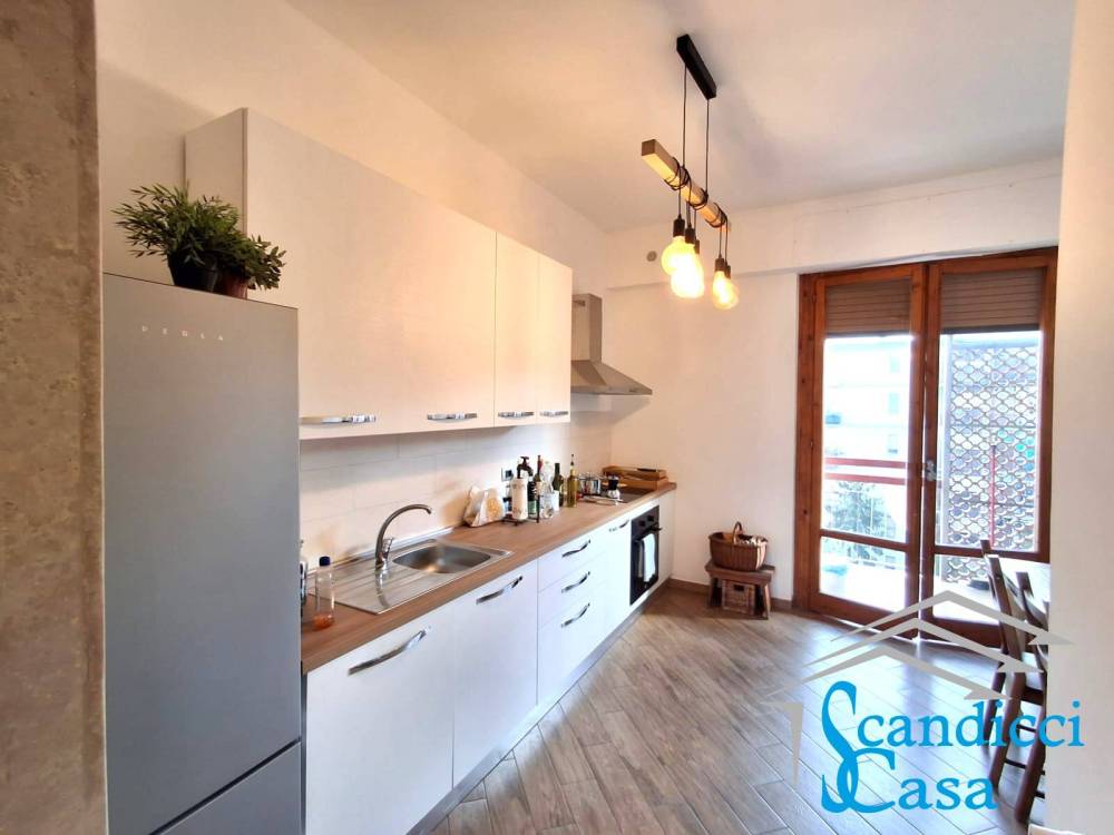 immagine annuncio 1 di 13