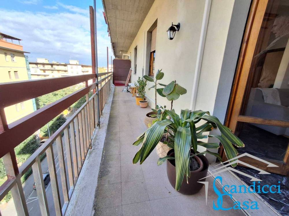 immagine annuncio 7 di 13