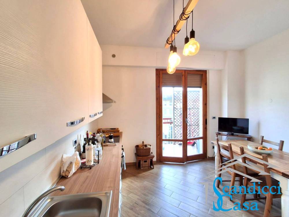 immagine annuncio 9 di 13