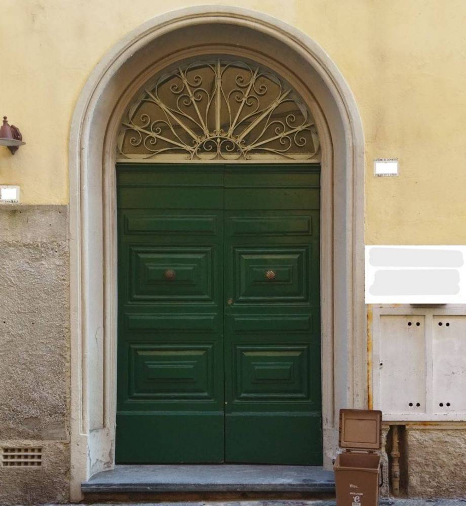 immagine annuncio 5 di 6