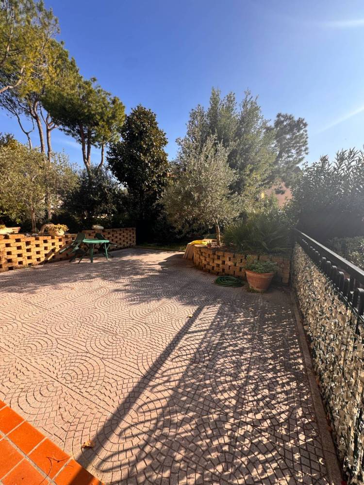 immagine annuncio 11 di 13