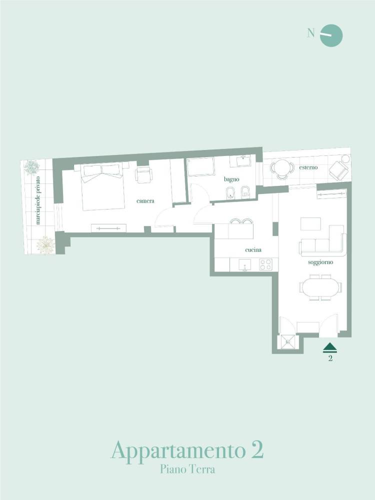 immagine annuncio 9 di 11