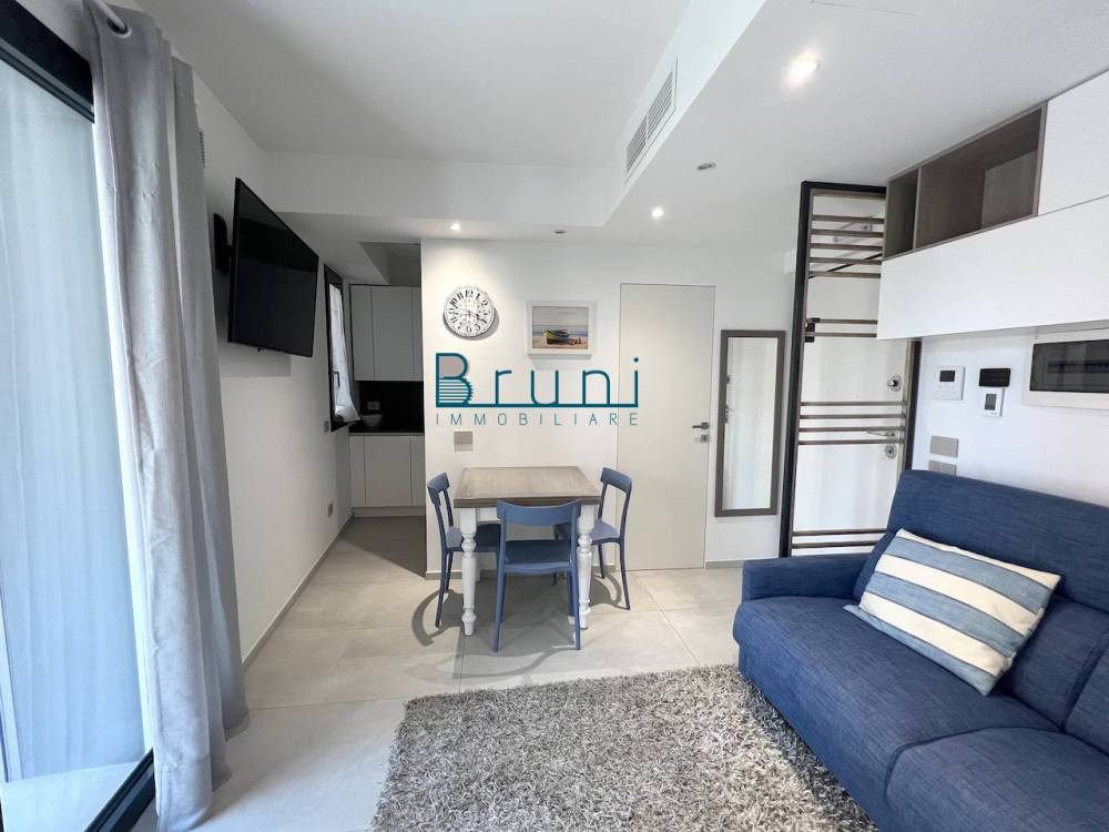 immagine annuncio 3 di 11