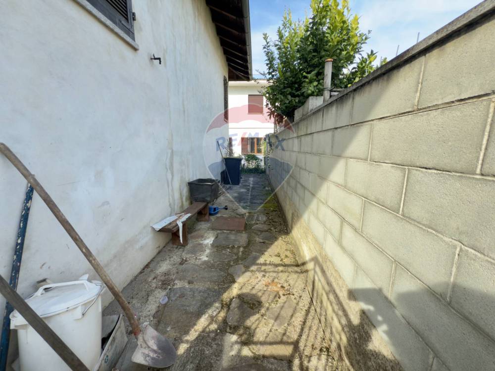 immagine annuncio 7 di 11