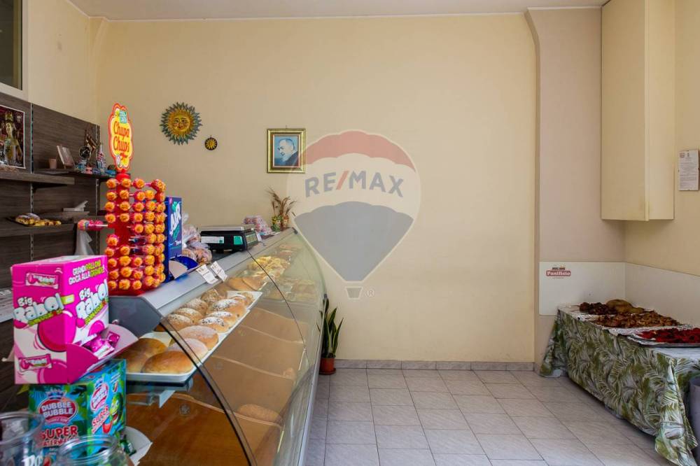 immagine annuncio 9 di 13