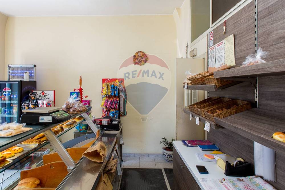 immagine annuncio 10 di 13