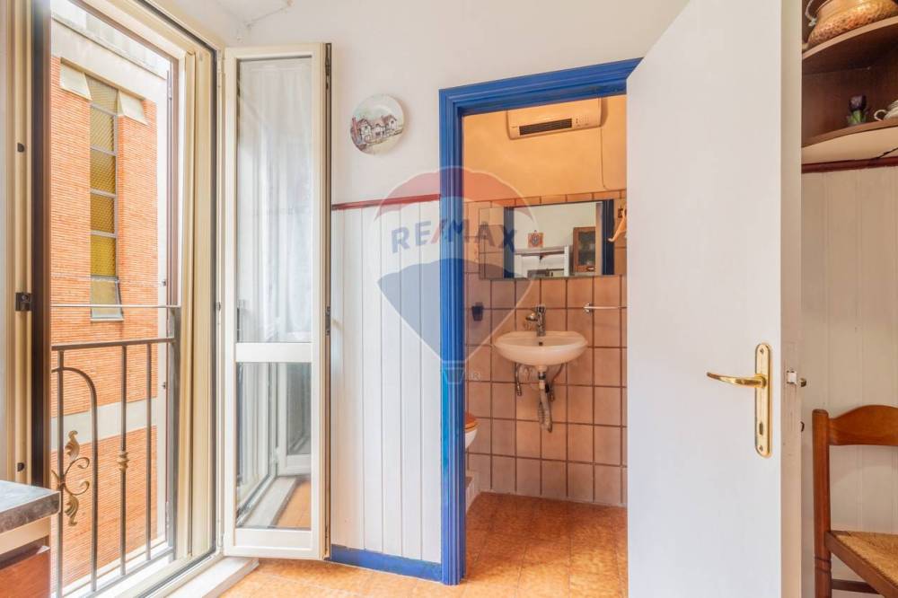 immagine annuncio 6 di 13