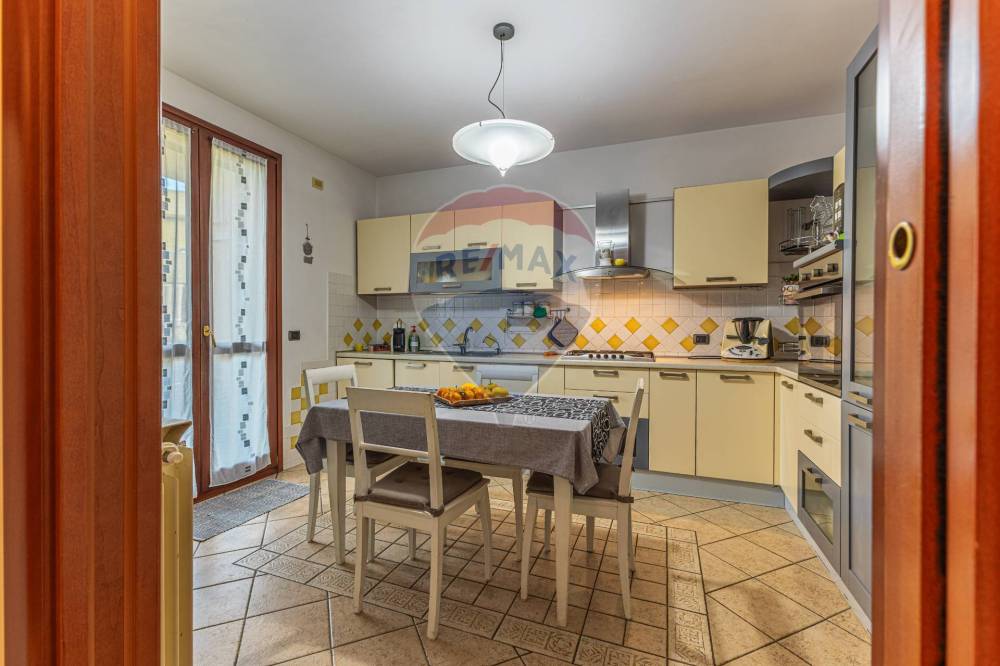 immagine annuncio 5 di 13