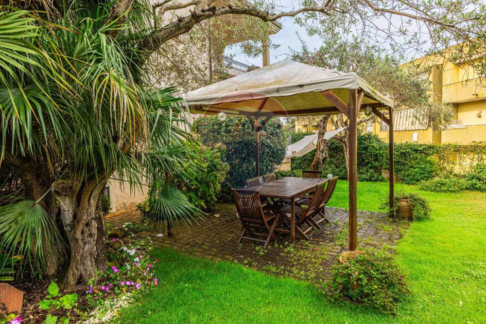 immagine annuncio 7 di 13