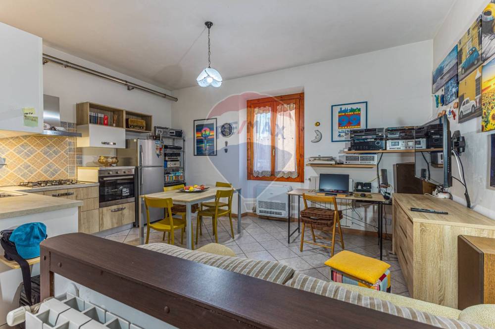 immagine annuncio 7 di 13