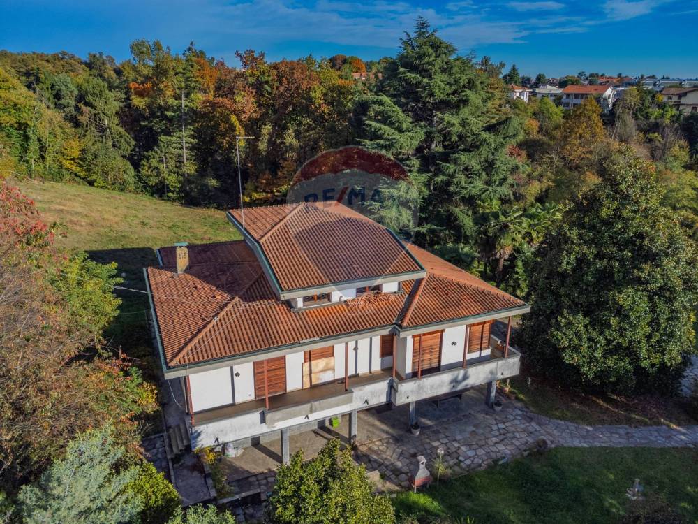 immagine annuncio 4 di 13