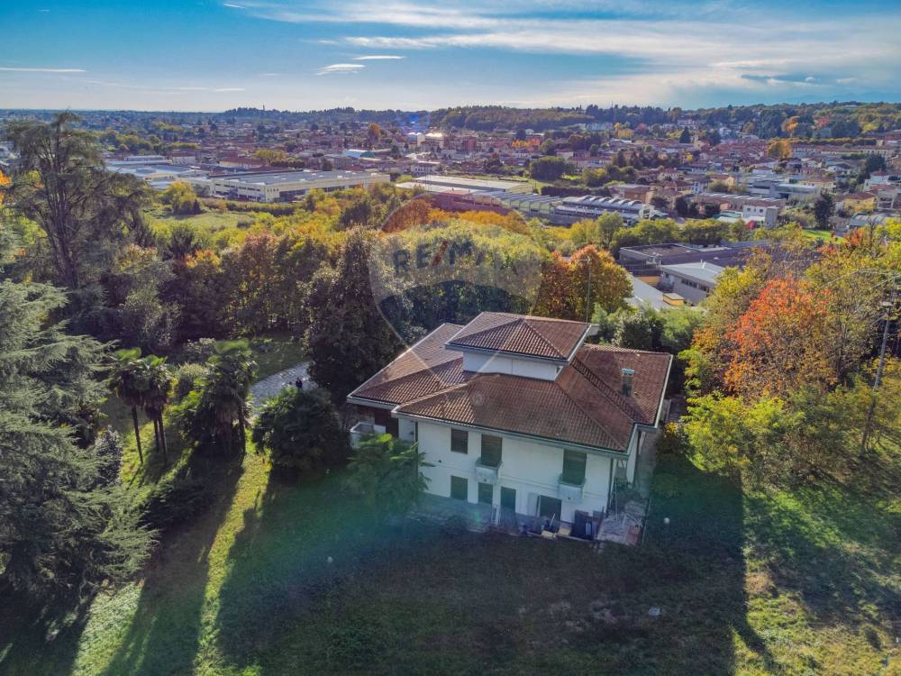 immagine annuncio 6 di 13