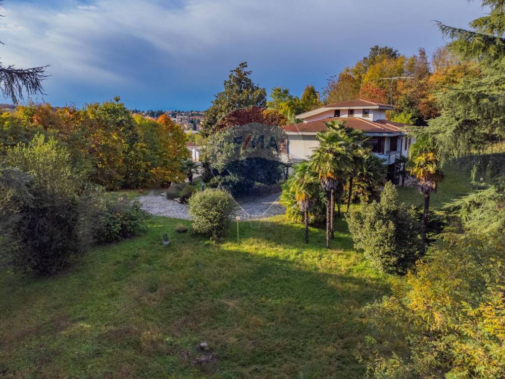 immagine annuncio 8 di 13