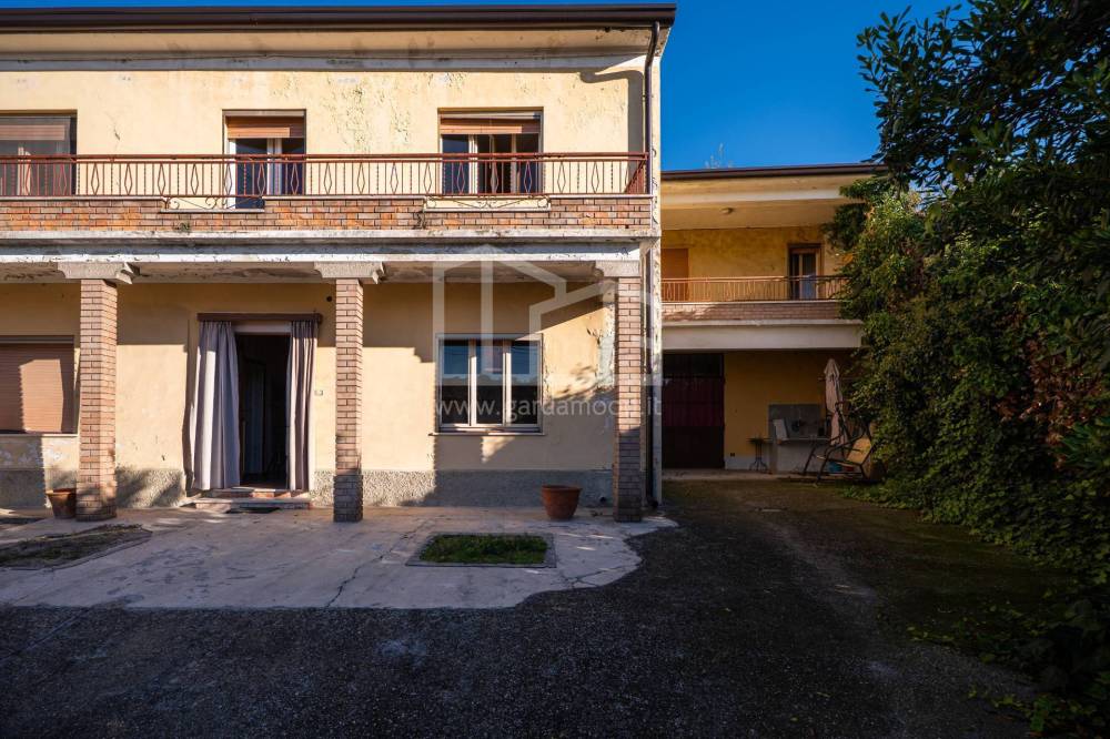 immagine annuncio 1 di 13