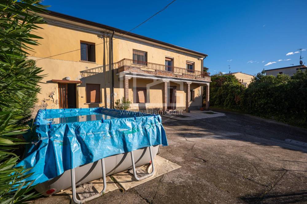 immagine annuncio 3 di 13