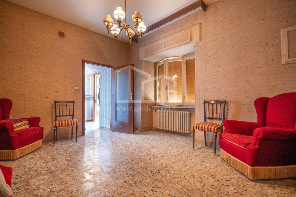 immagine annuncio 6 di 13