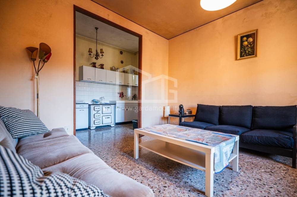 immagine annuncio 8 di 13