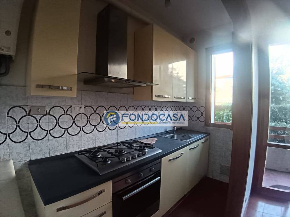 immagine annuncio 6 di 13