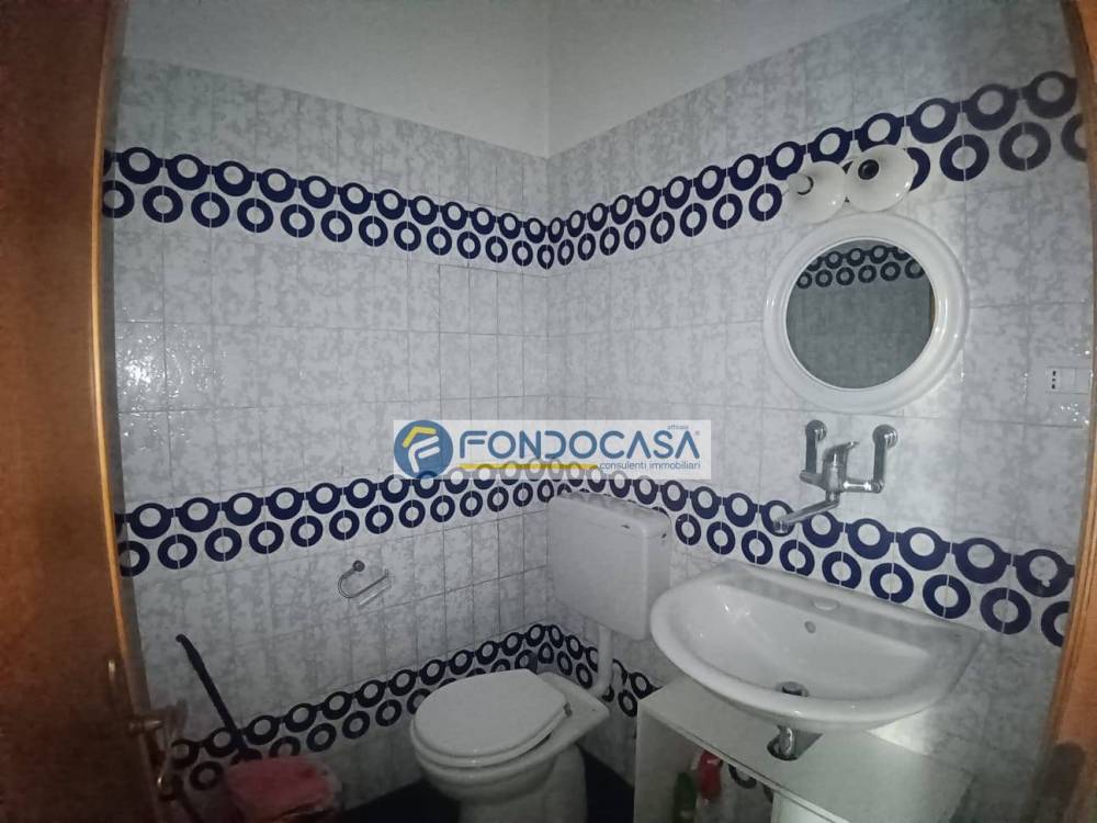 immagine annuncio 7 di 13