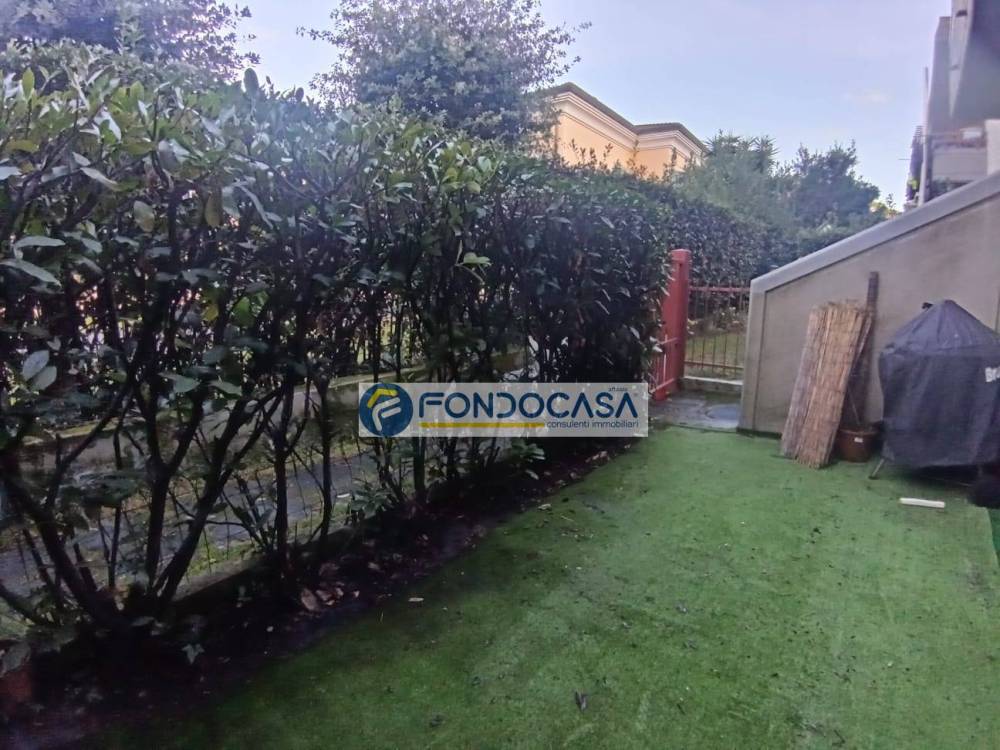 immagine annuncio 2 di 13