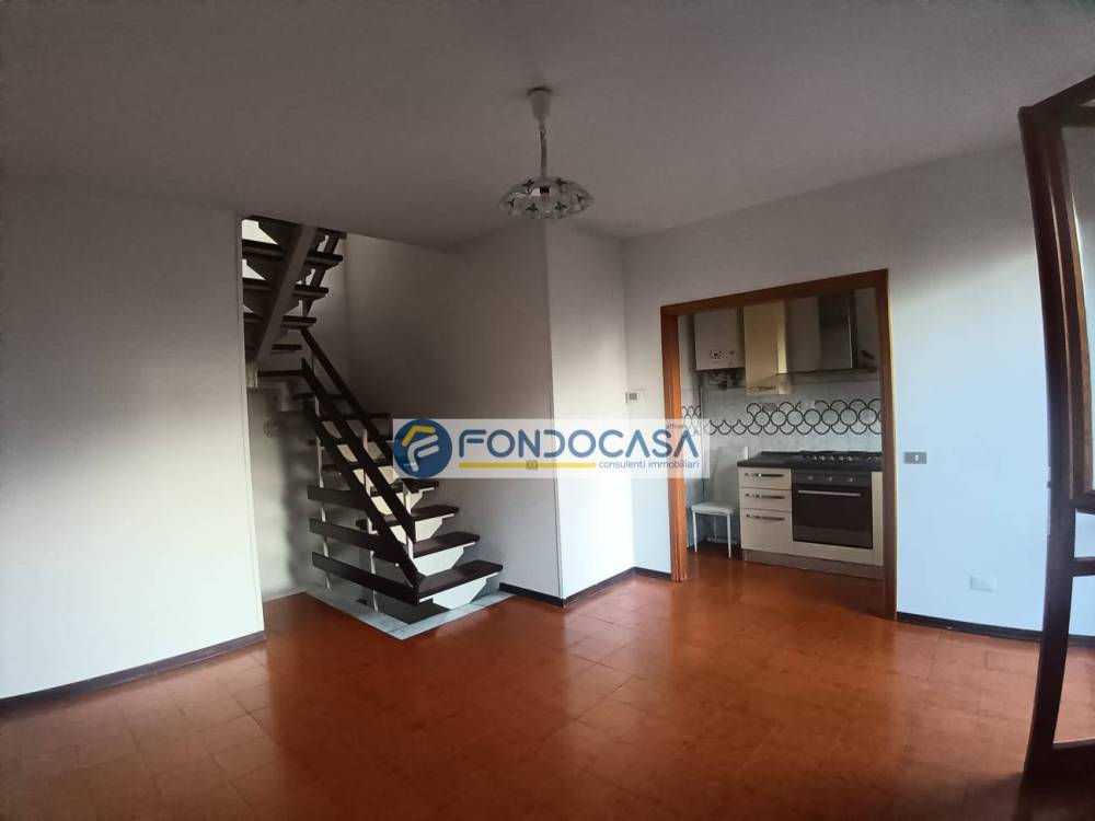 immagine annuncio 4 di 13