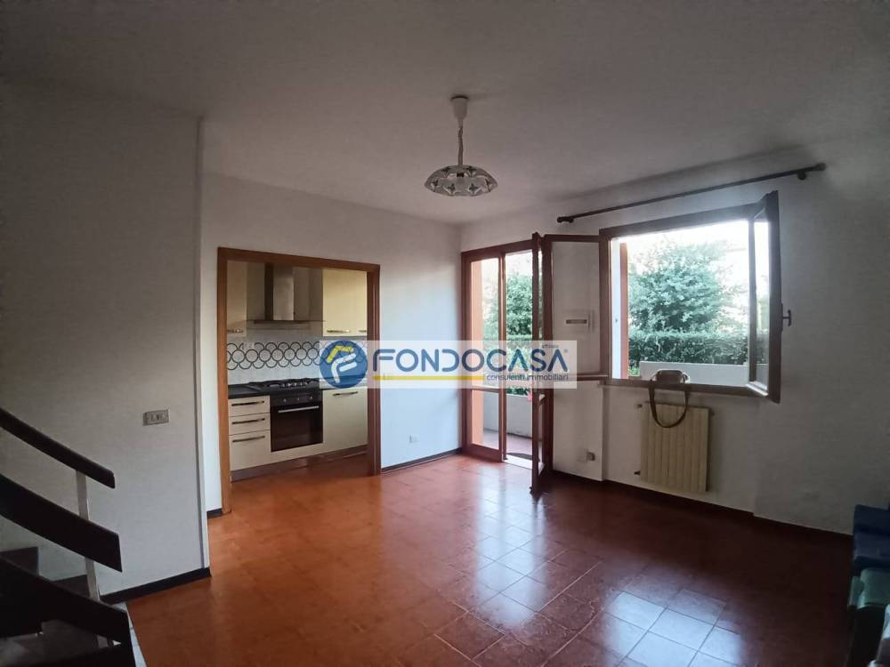 immagine annuncio 3 di 13