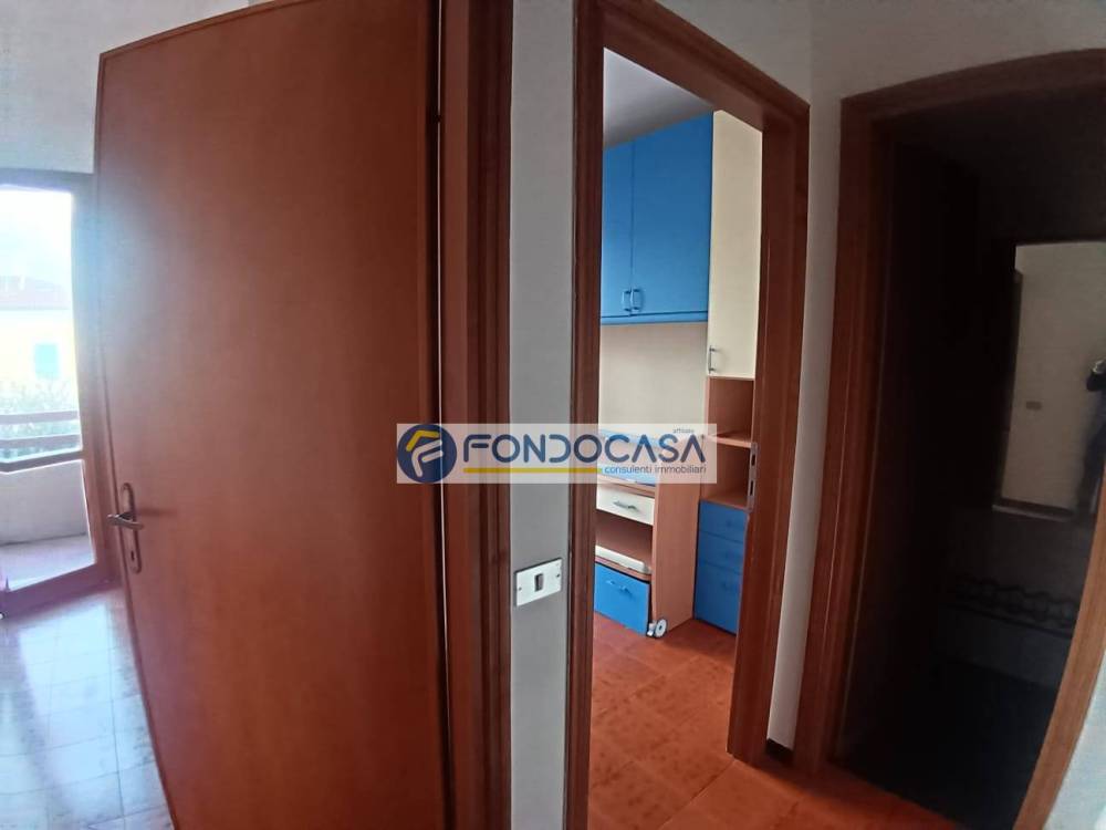 immagine annuncio 9 di 13