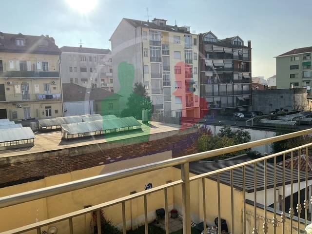 immagine annuncio 12 di 13