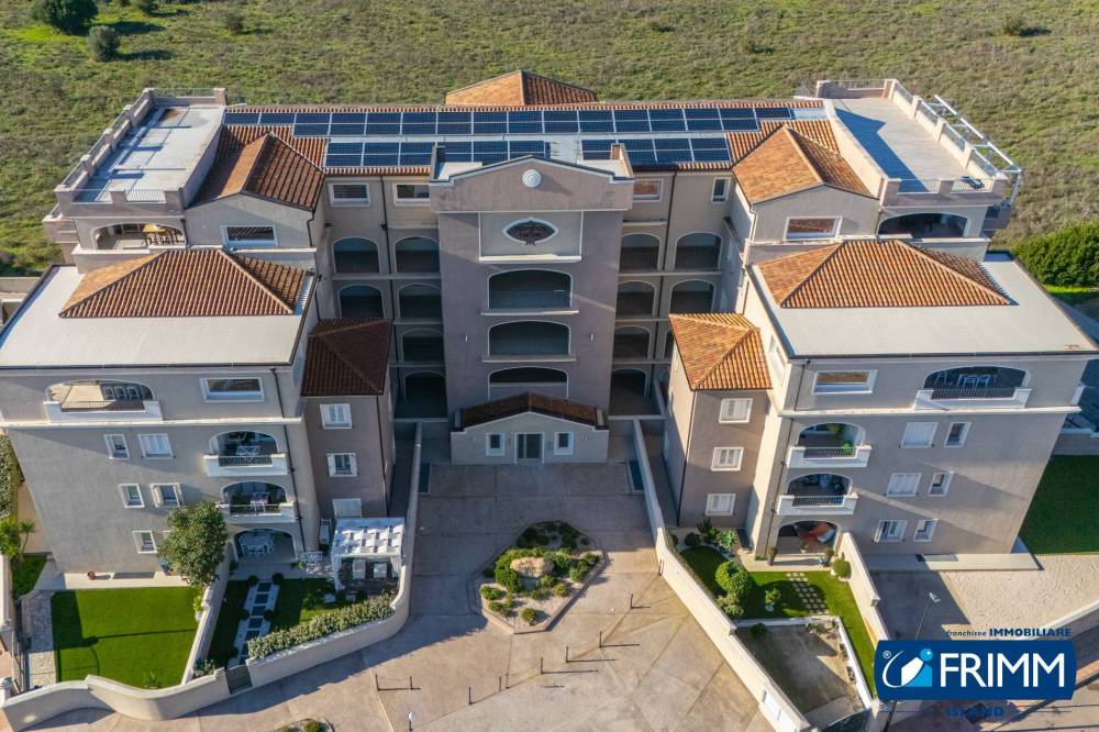 immagine annuncio 8 di 13