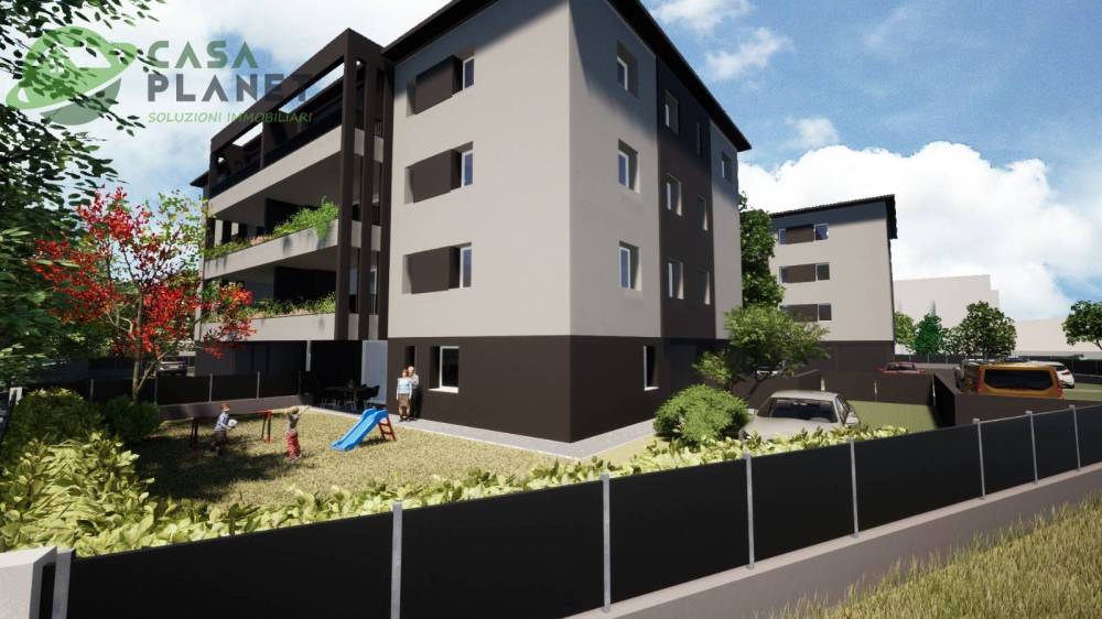 immagine annuncio 2 di 13