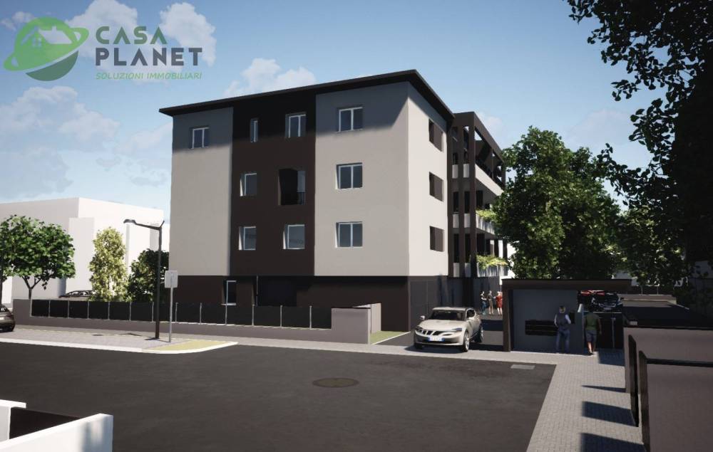 immagine annuncio 3 di 13