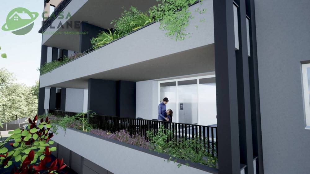 immagine annuncio 7 di 13