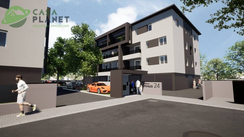 immagine annuncio 1 di 13