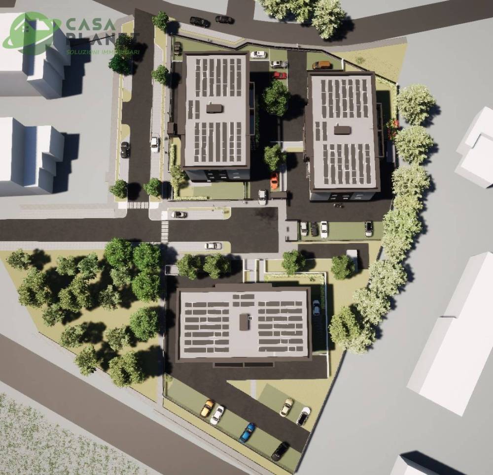 immagine annuncio 9 di 13