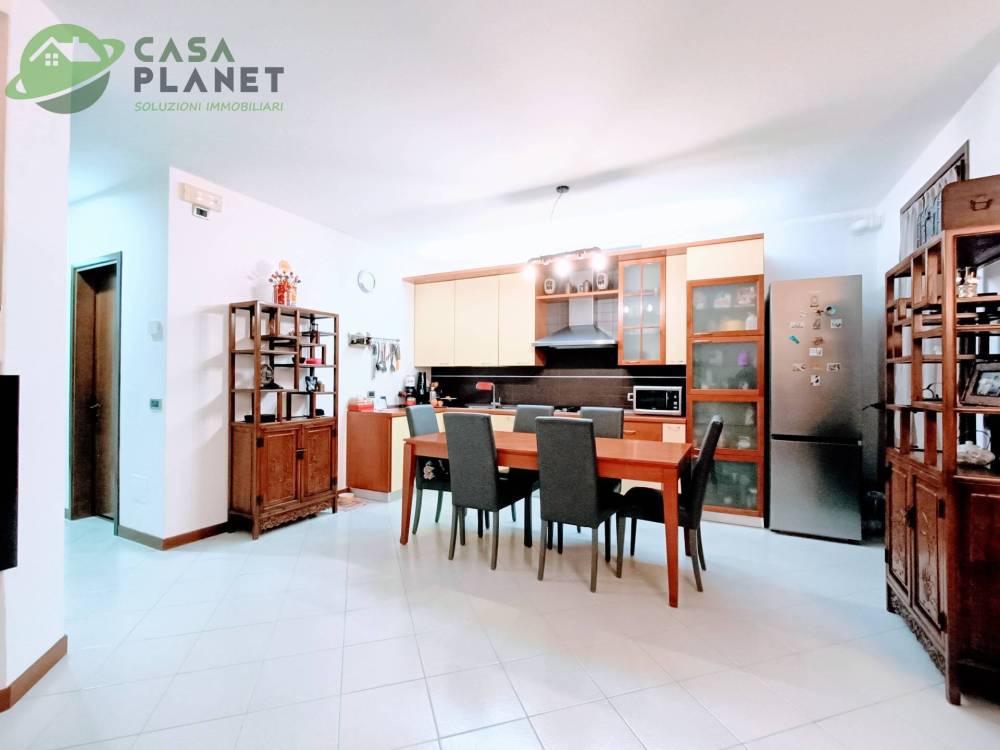 immagine annuncio 2 di 13