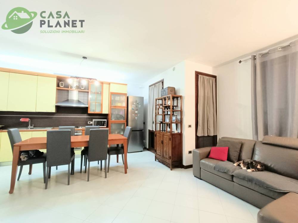 immagine annuncio 3 di 13