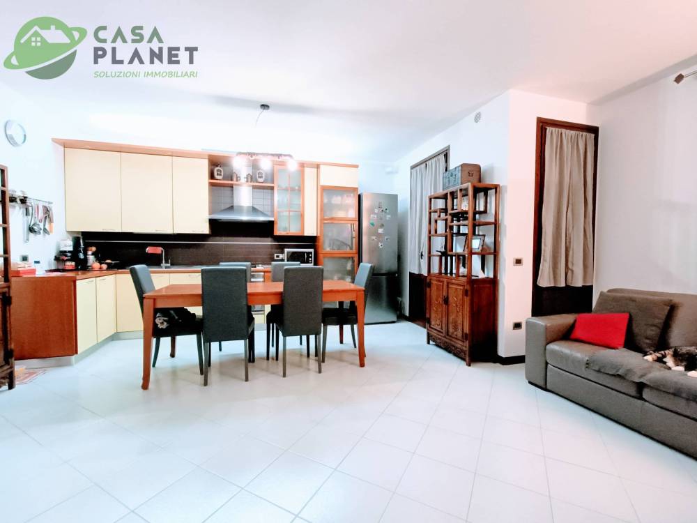 immagine annuncio 4 di 13