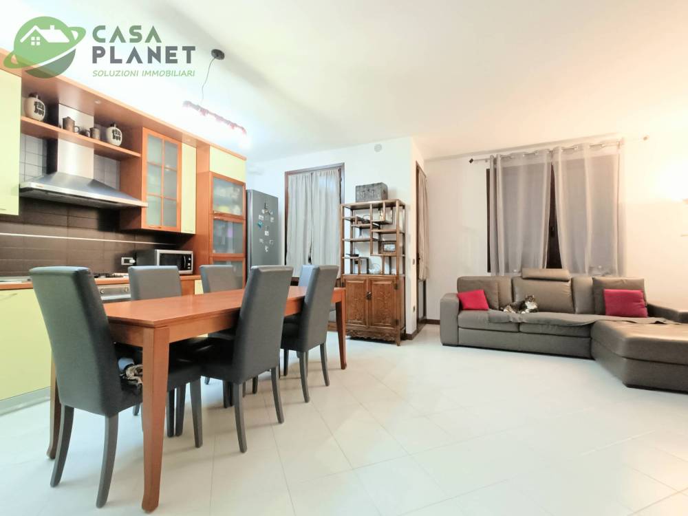 immagine annuncio 6 di 13