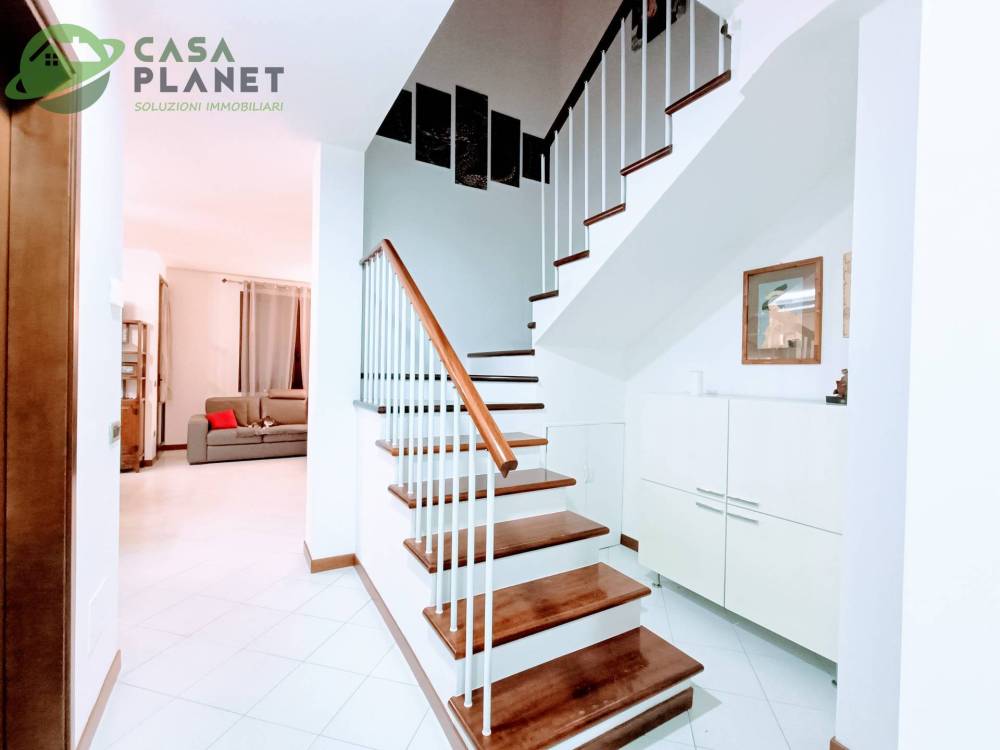 immagine annuncio 8 di 13