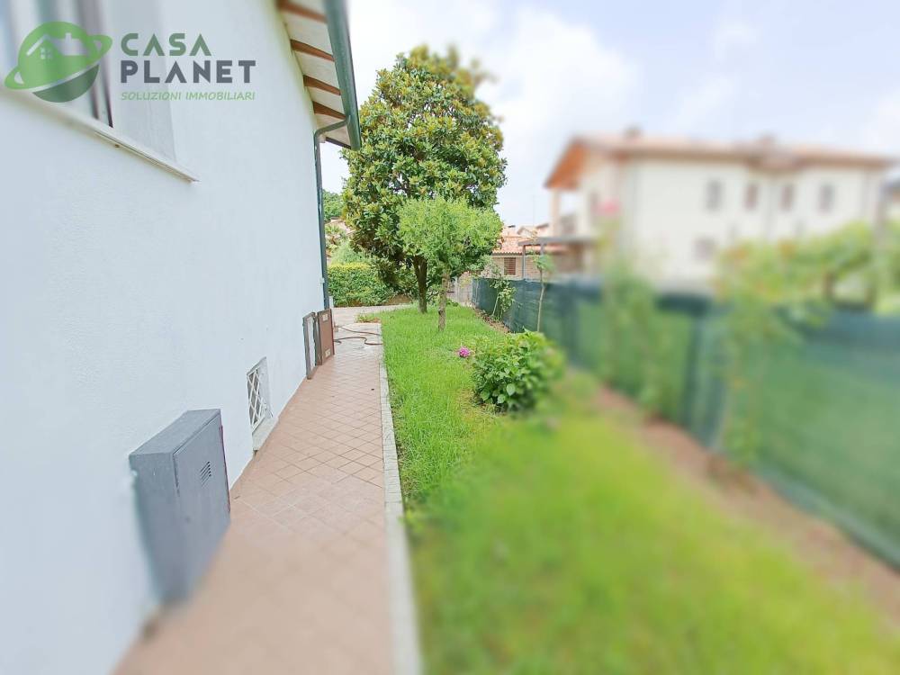 immagine annuncio 3 di 13