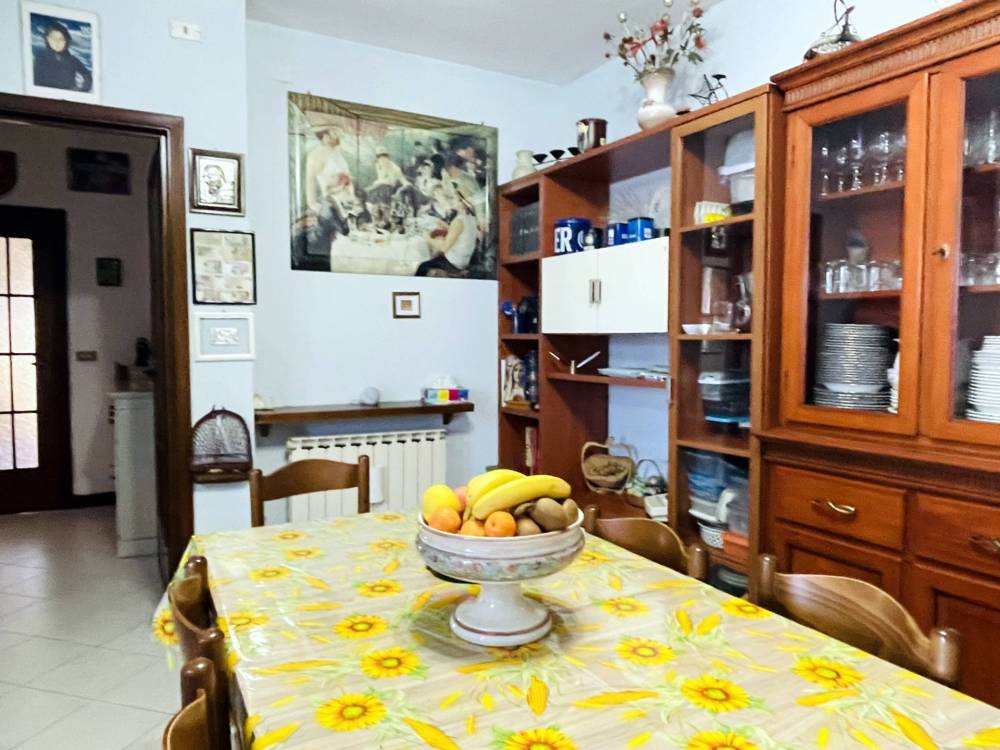 immagine annuncio 4 di 13