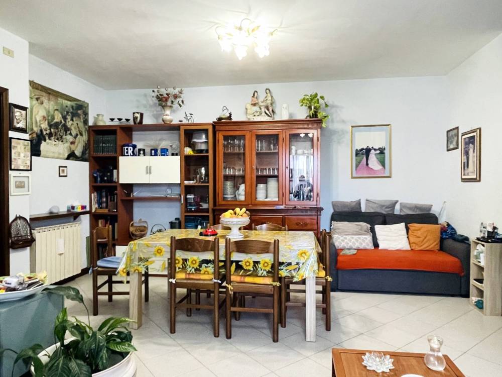 immagine annuncio 7 di 13