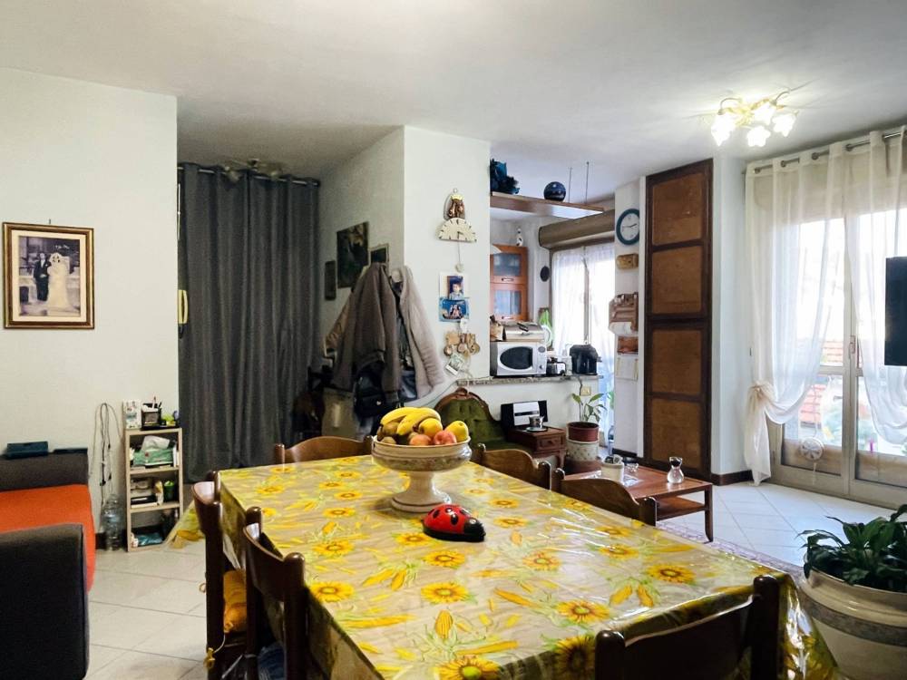 immagine annuncio 6 di 13