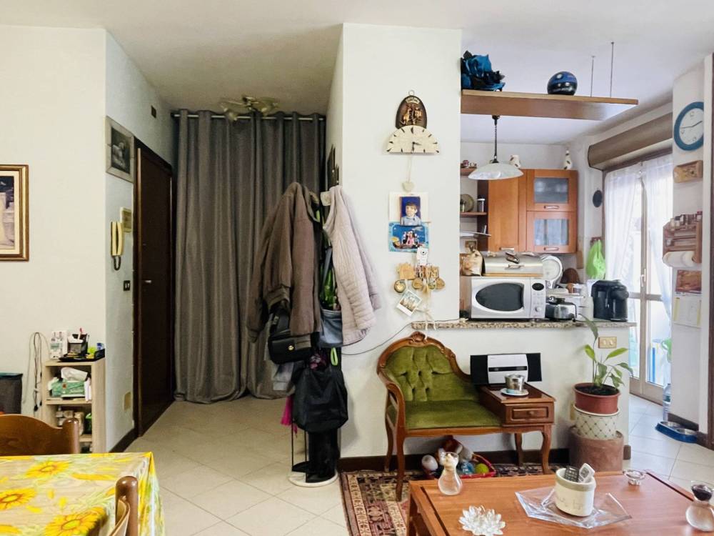 immagine annuncio 8 di 13