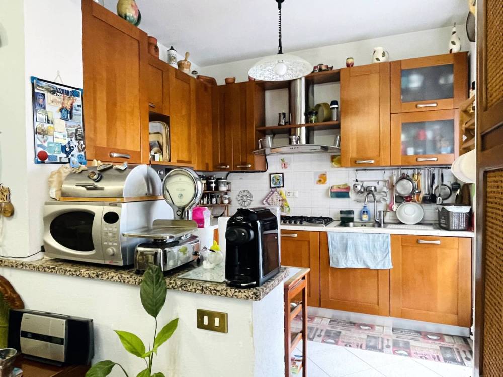 immagine annuncio 9 di 13