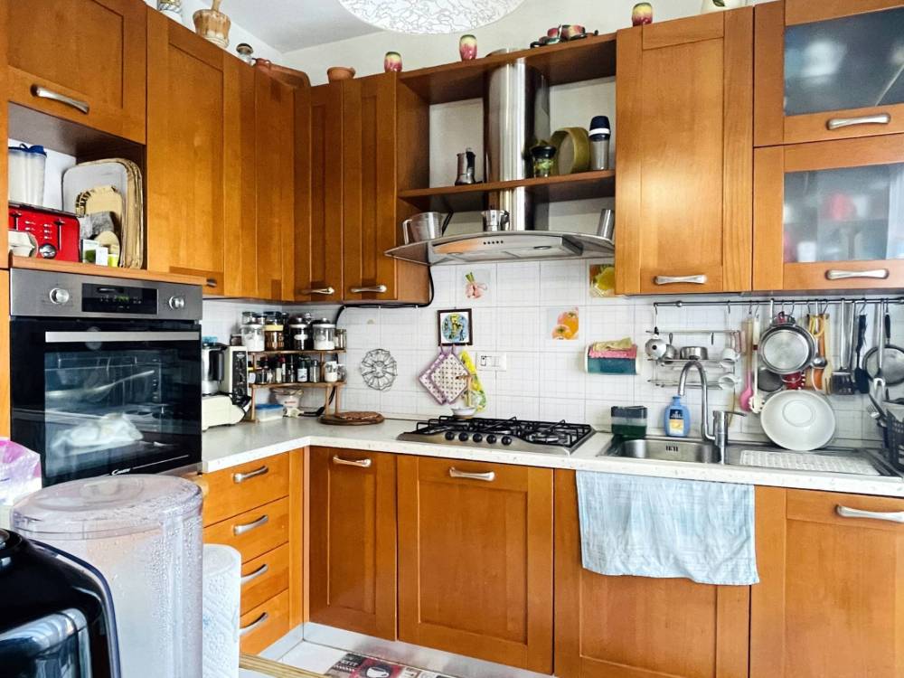 immagine annuncio 10 di 13