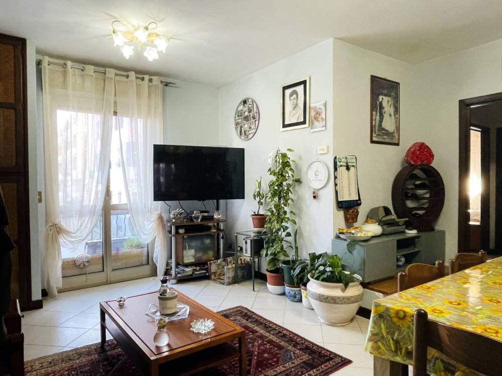 immagine annuncio 2 di 13