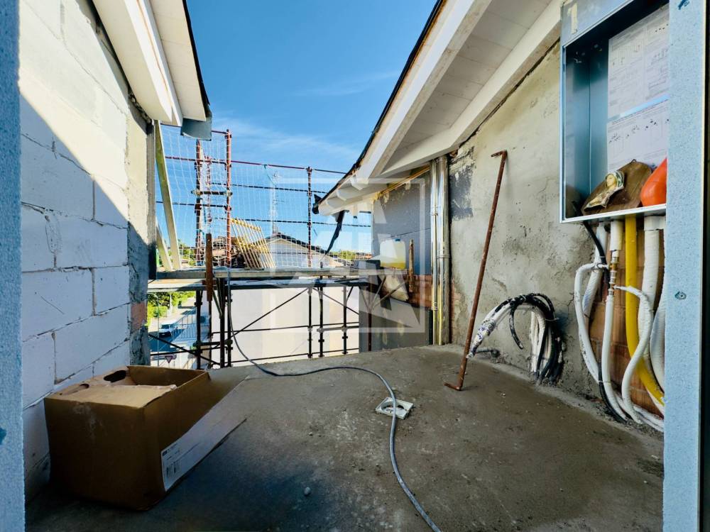 immagine annuncio 10 di 13